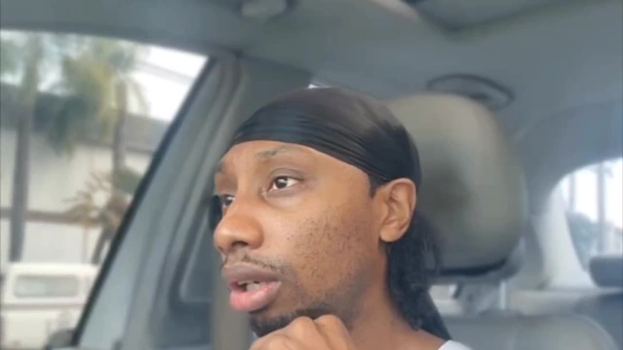 YOU CAN WEAR WHAT YOU WANT BUT UNDERSTAND WHAT WOMEN LIKE