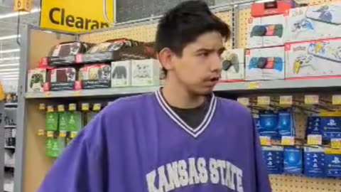 Brandon tries to meet a 15 year old girl for sex 10/19/2022