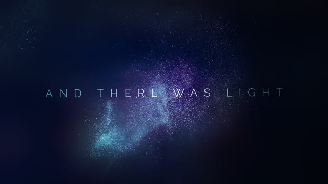 Garment Spotted by the Flesh