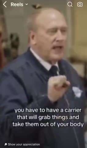 DEFINITELY WORTH A LISTEN 👊