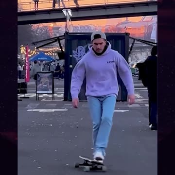 Unbelievable Moments Caught On Camera💯🔥 Like A Boss Compilation 😳🚀 Respect EP 60