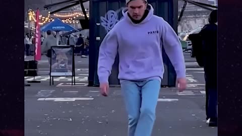 Unbelievable Moments Caught On Camera💯🔥 Like A Boss Compilation 😳🚀 Respect EP 60