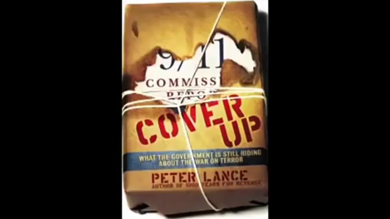 11 Settembre spiegato in 5 minuti