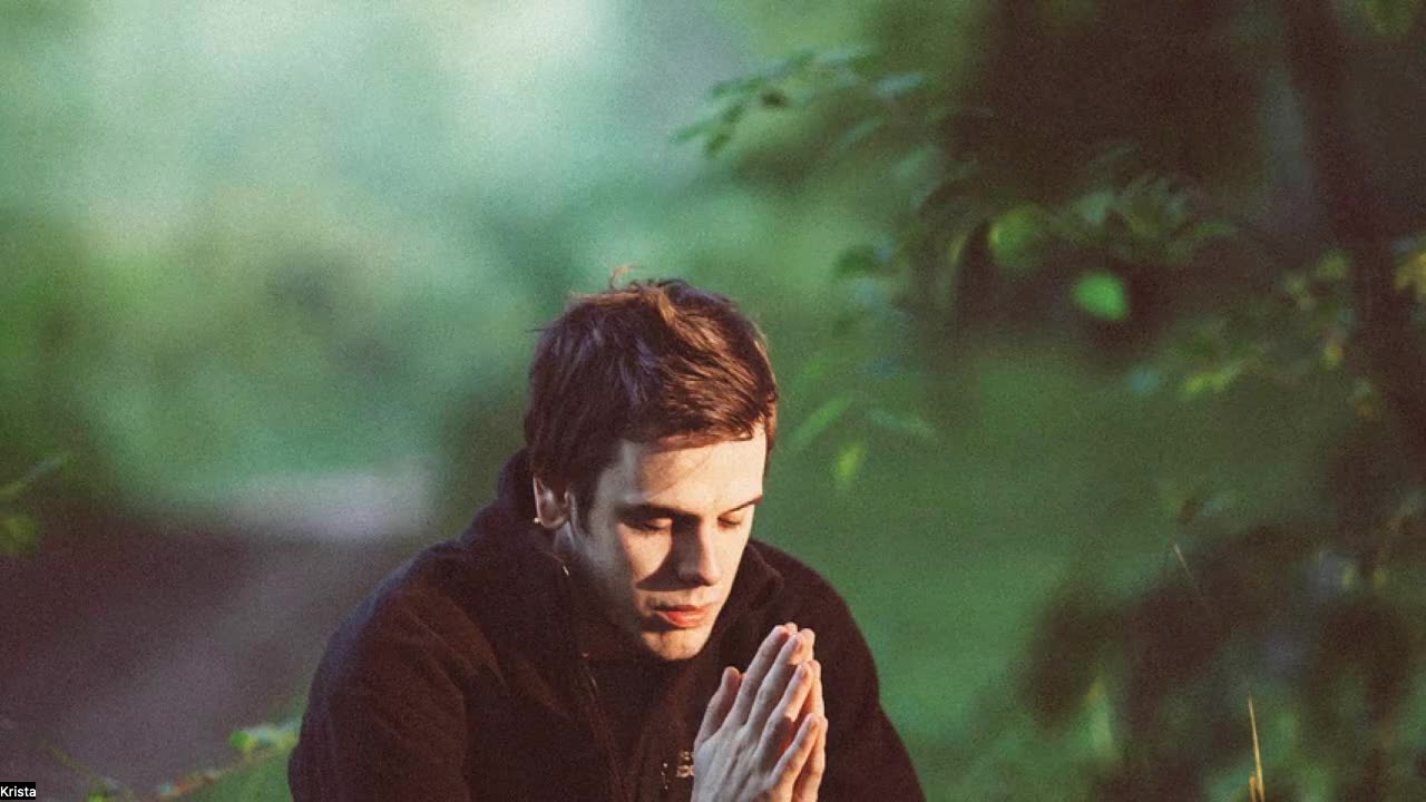 What's Causing My Busy & Overthinking Mind?