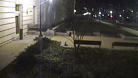 3440CHOB01ADAEntranceExterior_2021-01-05_01h20min00s707ms.mp4