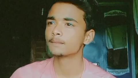Duniya mein kuchh aise bhi log Hain