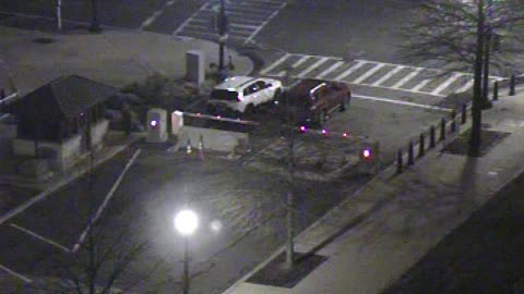 3109RHOBRFSouthwestRoofCourtyardTIMP_2021-01-06_06h02min10s970ms.mp4