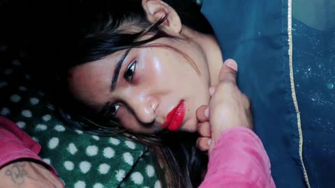 ‌ Devar Bhabhi Ka Pyar New Haryanavi Video Bk Mastana