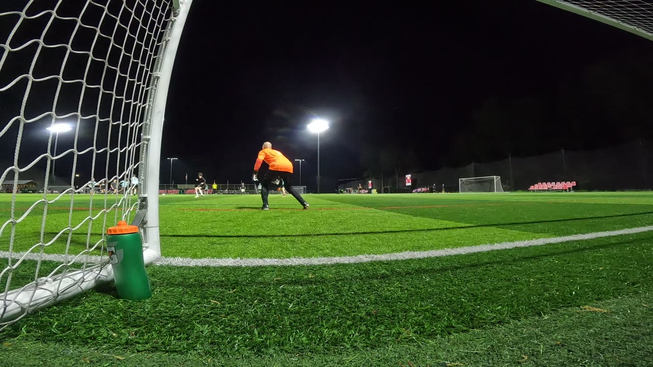 2023-05-10 - Busted Cankles vs Capitol Hotspur - Part 6