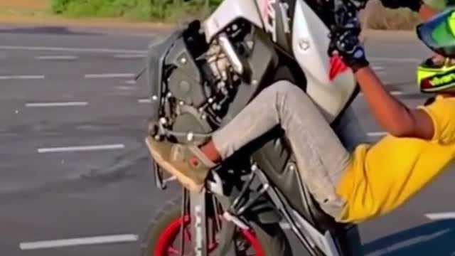 Motorcycle&&&&&&&&&....!!!!!