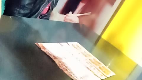 Funny video