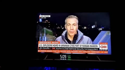 Amikor bántanak téged és rendkívüli történik