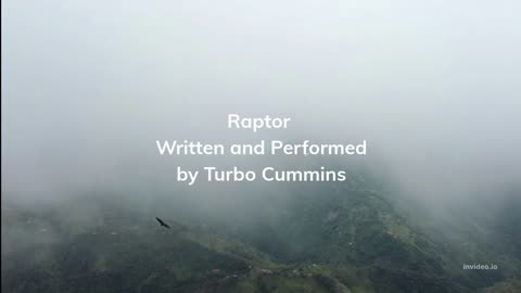 Raptor by Turbo Cummins