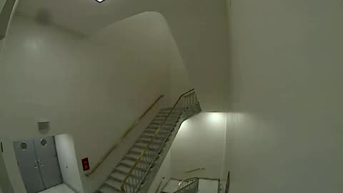 3154RHOB03Stair5_2021-01-05_02h40min01s450ms.mp4
