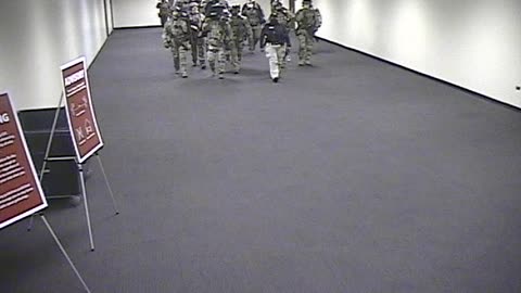 1433HSOBGRHS06_2021-01-06_16h31min48s343ms.mp4