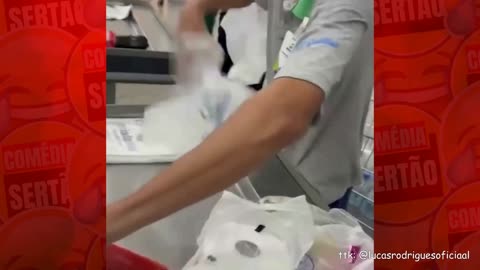 skillful