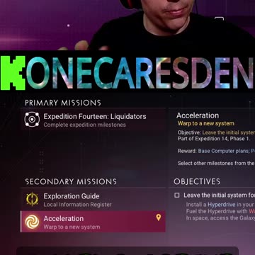 BBQ sauce is disgusting