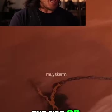 Epic Fails and Teamwork: The Sprint Jump Challenge