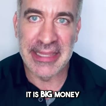 This Is a Huge Issue All Over The World