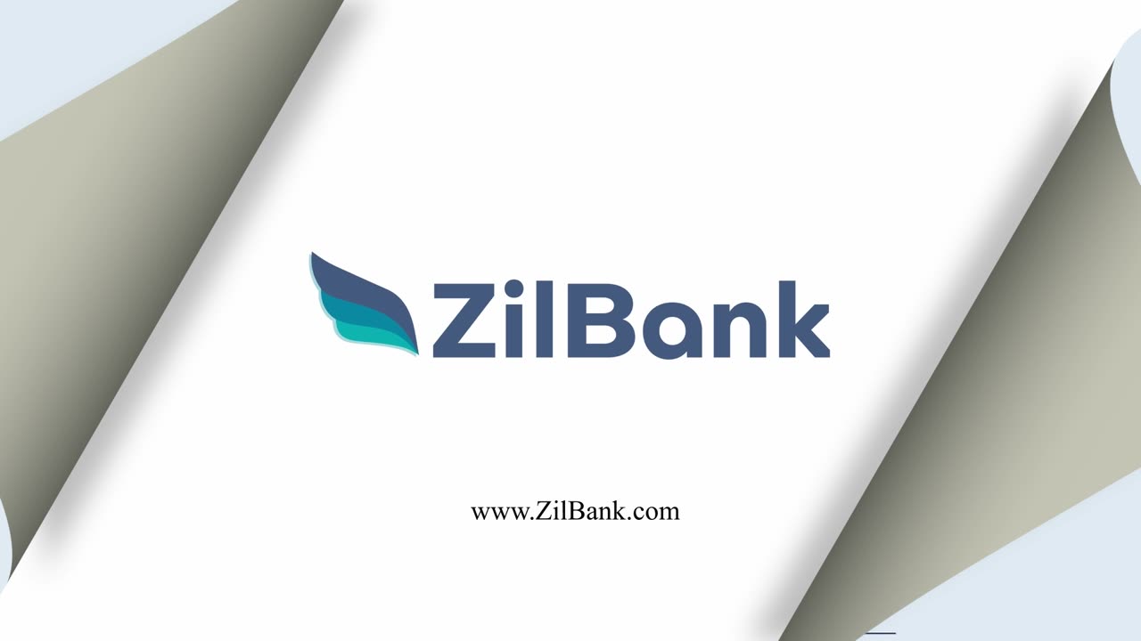 Online US Banking