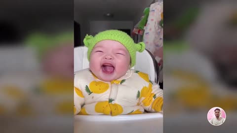 Legendary Moments When Kids Meet Newborn Babies