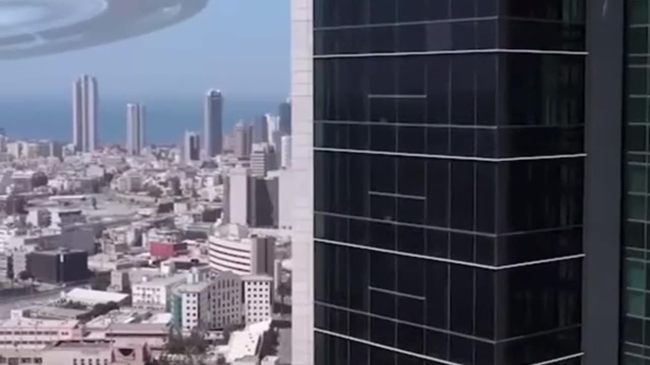 Are you gonna fall for the "Alien" invasion?