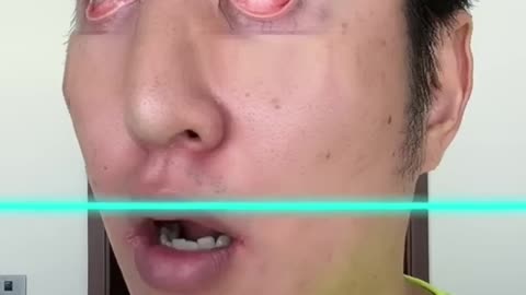 Funny video 🤣🤣