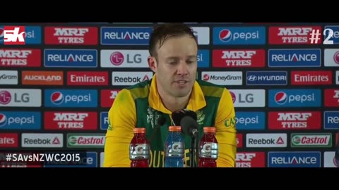 Cricket's Most Emotional & Sad moments _ Cricketers Crying on field