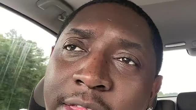 Today is Monday