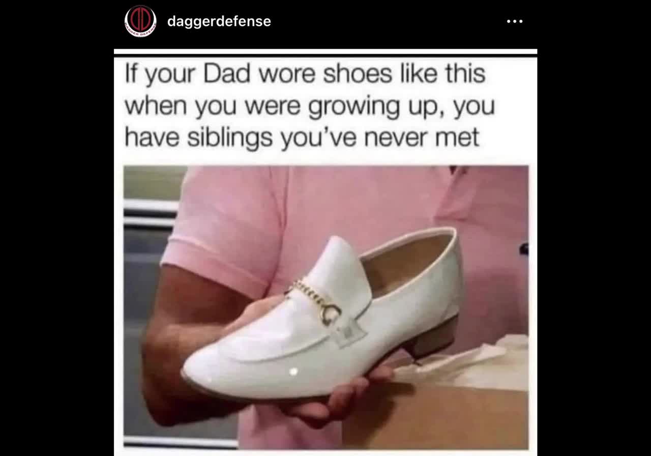 Random Memes 23