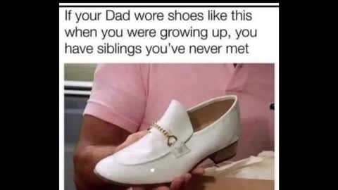 Random Memes 23