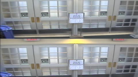 4007BGCO01SouthLobby_2021-01-06_14h20min03s200ms.mp4