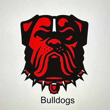 "Dive into Flavor with MmmJoeMele