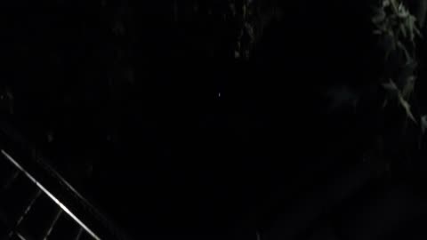 主後2023年12月9日晚拍攝木星-1