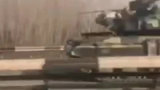 10 destroyed T-64 tanks of the Armed Forces of Ukraine near Kherson