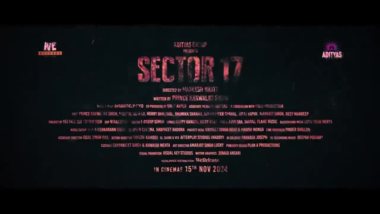 seector 17 full tailor