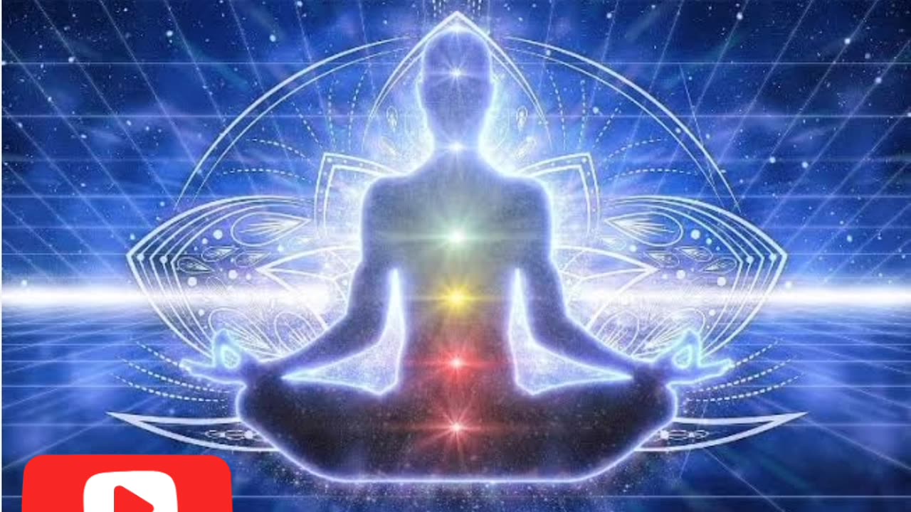 Binaural wave