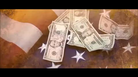 Sztucznie wykreowany świat OBUDŻ SIĘ CZŁOWIEKU