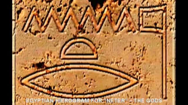 Michael Tsarion - Origins And Oracles - 2 of 6 - 2012 - Where History Ends
