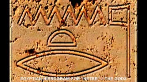 Michael Tsarion - Origins And Oracles - 2 of 6 - 2012 - Where History Ends