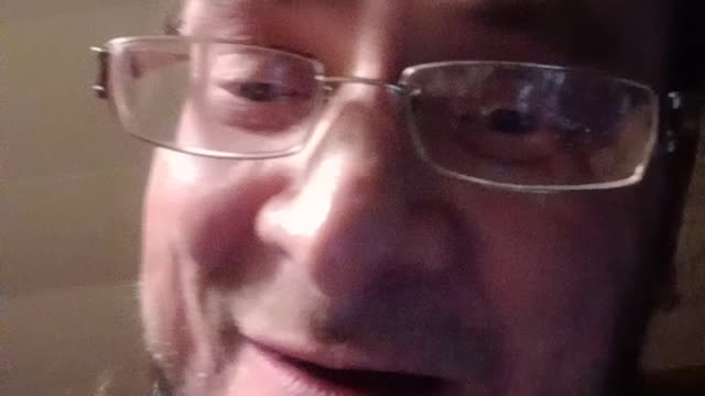 I keep geting attacked by terrorists