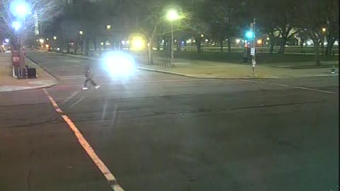 3175QSW003rd-JeffersonSW_2021-01-05_05h00min01s040ms.mp4