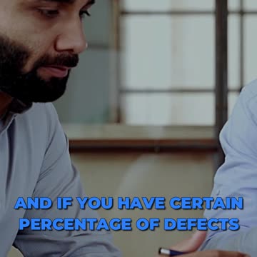 🌟 Unveil Perfection: Amazon's Path To Flawless Products 🚀