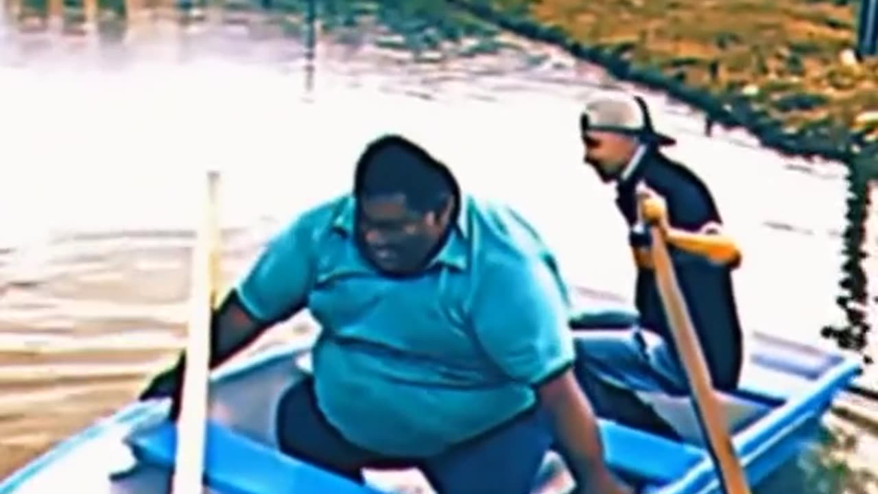 Laughter is the best medicine🤣🤣🤣🤣🤣🤣🤣