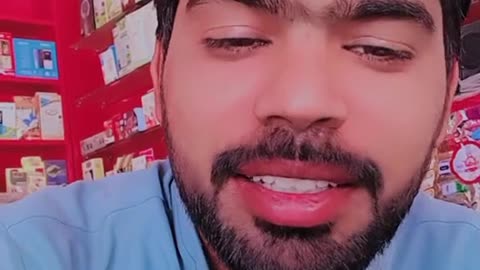 Funny 🤣🤣 #video