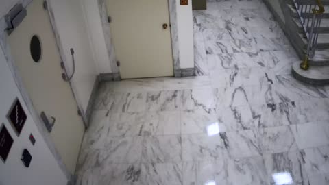 6163RHOBGRRGST2SecuredSide_2021-01-06_00h40min00s900ms.mp4