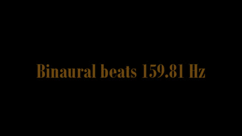 binaural_beats_159.81hz