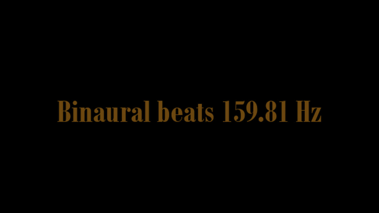 binaural_beats_159.81hz