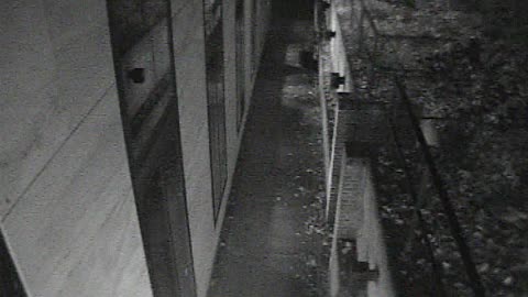 1457HSOB01GroundSoutheast_2021-01-06_17h47min33s693ms.mp4