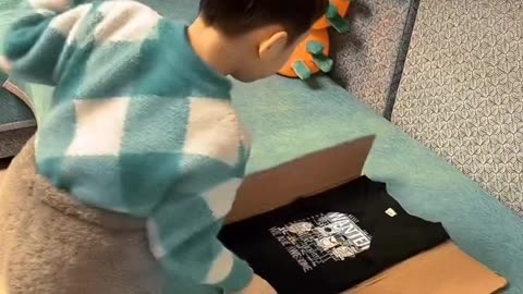 hijo
